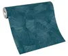 Erismann Vliestapete GMK Fashion for Walls 3 türkis 1021919 Produktbild-Vorschau 3