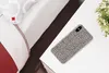 MuchoWow® Handyhülle Schutzhülle Hülle für iPhone Xs Polka Produktbild-Vorschau 4