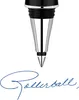 Parker Nachfüllmine für 1950327 Rollerball mit mittlerer Produktbild-Vorschau 3