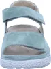 Hartjes GROOVE NATURAL MILITARY MILITARY 40 Produktbild-Vorschau 3