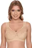 SUSA BH ohne Bügel 27931, 90 E, champagner/skin 90E Produktbild-Vorschau 3