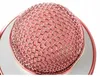 Verk 01377 Microphone Bluetooth pour karaoké, 1800 mAh, Voir les images du produit 11