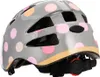 Casco di sicurezza Meteor, casco per bambini, casco da Anteprima dell’immagine prodotto 4