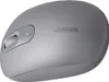 Mouse Usb senza fili a 2,4 Ghz Ugreen Mu105 - Grigio Anteprima dell’immagine prodotto 14