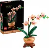 Lego 10343 LEGO® Botanicals--10343 Productafbeelding-voorbeeld 8