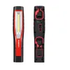 LAUNCH Arbeitsleuchte COB&SMD LED KFZ Magnet Akku Produktbild-Vorschau 2