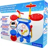 Lexibook, Elektronisches Schlagzeug für Kinder, Produktbild-Vorschau 10