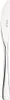Pintinox Swing Besteck Set 30 tlg. Produktbild-Vorschau 10