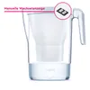 BWT 125258570 Vida Petrol Blau Produktbild-Vorschau 17