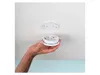 Smartwares RM520 Rauchmelder Rauchwarnmelder mit 10 Jahres Produktbild-Vorschau 9