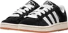 Adidas Errores de Talla HQ8708 in Black color size 39 1/3 Anteprima dell’immagine prodotto 7