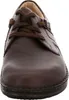 FINN COMFORT Vaasa scarpe basse da donna e da uomo in pelle Anteprima dell’immagine prodotto 25