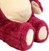 Lotso Disney plyšová hračka - cca 28 cm Náhled obrázku produktu 4