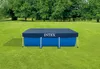 Intex 28038 Poolabdeckung für 300x200cm Intex Framepools Produktbild-Vorschau 25