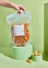 KoRo I Gepuffte  Physalis 500 g Produktbild-Vorschau 7