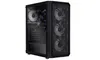 SMX® BattleStation M1A – AMD Ryzen 5 7600, RTX 5070 12GB, Produktbild-Vorschau 2