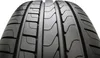 Pirelli Cinturato P7 (*) Run Flat 205/55R16 91W Produktbild-Vorschau 15