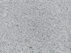 L-Steine L-STEIN-ECKE BEW 90 80/100/12 ZWEITEILIG Produktbild-Vorschau 2