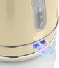 SWAN SK14630CNEU Retro elektrische waterkoker, 1,8 liter, Productafbeelding-voorbeeld 8
