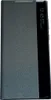 Samsung Galaxy Note 20 Hlle - Kunststoff - Samsung Produktbild-Vorschau 14