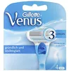Gillette Venus Ersatzklingen 4er-Pack Produktbild-Vorschau 2