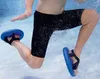 Scarpe da jogging AquaTwin Taglia - S Anteprima dell’immagine prodotto 4