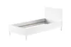 VIPACK - EVA Artikel-Set 3-tlg. best aus, Einzelbett, Produktbild-Vorschau 5