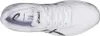 Asics Sneakers 1041A336-100 in White color size 41.5 Produktbild-Vorschau 10