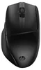 HP 480 Comfort Bluetooth Mouse, L'avoruké, Bluetooth, 4000 Náhľad obrázku produktu 3
