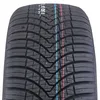 Kumho banden, maat 205/55 R16, type SOLUS HA32, met M+S Productafbeelding-voorbeeld 3