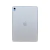 Housse pour Apple Ipad 2022 10.9 pouces Silicone Cover Slim Voir les images du produit 5
