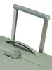 American Tourister Airconic Spinner 67 / 24 TSA Trolley Produktbild-Vorschau 11