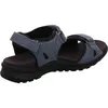 Legero SIRIS 0-600732-8600 (42/INDACOX (BLAU)) Produktbild-Vorschau 42