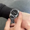 Montre Casio pour homme EFR-526D-1AVUEF argenté Voir les images du produit 34