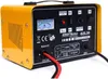 Chargeur de batterie autonome 30A, 12V/24V, modèle 16901 Voir les images du produit 24