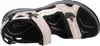 Ecco Offroad Yucatan W Atmosphere/Ice W./Black Produktbild-Vorschau 23