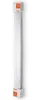 LEDVANCE SUBMARINE, 2 Glühbirne(n), LED, G13, 4000 K, 3000 Produktbild-Vorschau 4