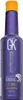 Global Keratin, Silver Bombshell, Hair Shampoo, For Voir les images du produit 2