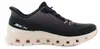 Skechers Arch Fit Glide-Step Pro Slip-On Schwarz BKCL Größe Produktbild-Vorschau 24