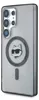 Telefoonsleeve Karl Lagerfeld, model Button Choupette, met Productafbeelding-voorbeeld 2