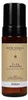 Artego Artego Regentanz Flex Mousse 150 ml Produktbild-Vorschau 2