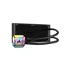 Corsair iCUE H100i Elite Capellix XT 240mm AIO Produktbild-Vorschau 2
