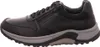 Pius Gabor ROLLINGSOFT Herrenschuhe - bequeme Schnür Produktbild-Vorschau 15