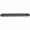 Untersetzer Basic, eckig, 78x15,9x3,1 cm, passend zu Produktbild-Vorschau 1