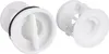 easyPART passend für 10102392 BLUPARTS - KOMPATIBEL Produktbild-Vorschau 6