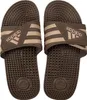 ADIDAS Uni Badeschuhe Adissage Produktbild-Vorschau 5
