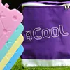 com-four® 4x bardzo płaski zestaw chłodzący - Oszczędność Podgląd zdjęcia produktu 2