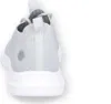 Dockers by Gerli 48HP208 700 700  Damen Sneaker Hellgrau, Produktbild-Vorschau 29