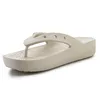 CROCS Sandaletten CLASSIC, Beige:38/39 Produktbild-Vorschau 16