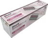 Shark HT202EU SmoothStyle Náhľad obrázku produktu 41